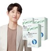Dr. Lin 닥터린관절연골엔 식물성 MSM 어골칼슘 DK 3박스 Dr. Lin Joint Cartilage Enriched with Plant-based MSM and Bone Calcium DK 3 Boxes