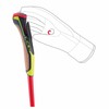 LEKI PRC 750 165 Women's and Men's Cross Country Ski