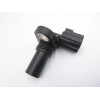International Navistar OEM Navistar Crankshaft Position Sensor for International MaxxForce