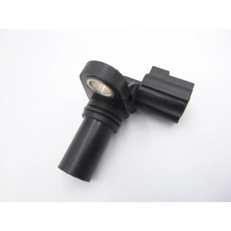 International Navistar OEM Navistar Crankshaft Position Sensor for International MaxxForce