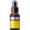 La Cincia SE100 Super Essence, Vitamin C Derivative, 1.1 fl