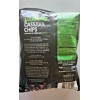 JANS 3 PACK DELICIOUS JANS JALAPEÑO CASAVA CHIPS 2.8OZ GLUTEN