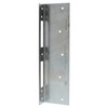 FEPS FE-RS002 Repair Strike Plate for Front Door Repair Angle
