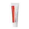 Dermagen Raporaphy Centellaize Ointment 50ml, 1 pc. All skin scar regeneration cream / 더마겐 라포라피 센텔레이즈 연고 50ml, 1개 모든 피부 흉터 재생크림