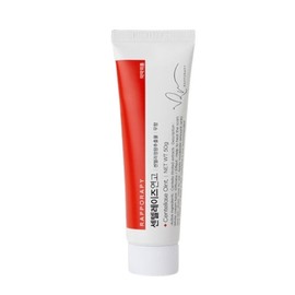 Dermagen Raporaphy Centellaize Ointment 50ml, 1 pc. All skin scar regeneration cream / 더마겐 라포라피 센텔레이즈 연고 50ml, 1개 모든 피부 흉터 재생크림