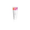 Byotea Hand Cuticle & Nail Cream 100ml Nourishing