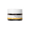 Dr. Hauschka Eye Balm (Eye Cream) 0.3 fl oz (10