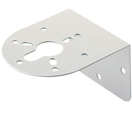 patoraito Mounting Hardware Sz – 007