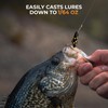 KastKing Zephyr Finesse Fishing Rods – BFS Baitcasting & Spinning