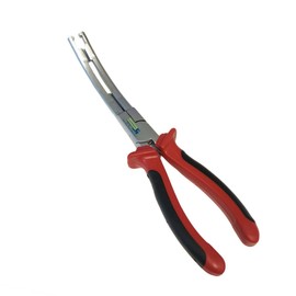 EZ Travel Collection Angled Jaw Glow Plug Pliers (Diesel Engines)