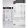 HR Labs DEFIB, Ultimate All in One Advanced Strong Pre
