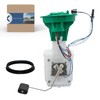 KELOKE Electric Fuel Pump Module Assembly with Sending Unit Compatible