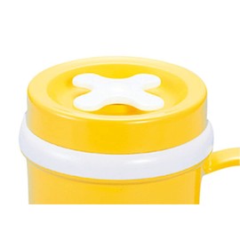 MIクリエーションズ 【シャーベットカップ】 くるくるひえひえカップ KK-500