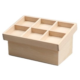 zalati Dollhouse Food Rack 1:12 Miniature Fruit, Vegetable and Snack Hutch for Presenting Mini Drinks Food Decoration