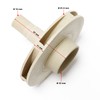 SunSun Impeller Impeller Replacement Part for 380 W Pool Filter