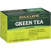 Bigelow Tea Green Tea, 20 ct