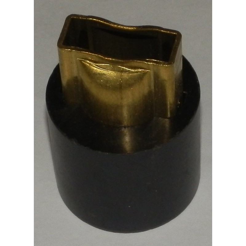 Greenlee 86069 CABLE PULLER BRUSH HOLDER