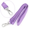 IGNPION Toddle Children Backpack with Reins Rucksack Harness Walkers Tether