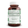 Natural Nutra Calcium Citrate with Vitamin D3, Supplement for Bone