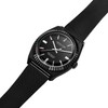 Jason Hyde Men's Analogue Digital Automatic Watch with Strap S0349465,