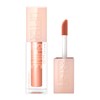 Maybelline Lifter Shine 007 Gloss Splamper Lip Lipstick Gloss