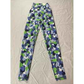 Aerie OFFLINE By Aerie Real Me 7/8 Legging Size Small