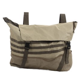 Luqeeg Reserverad-Mllsack, 23,6 X 22,8 X 7,1 Zoll Outdoor Offroad Reserverad-Mllsack, Verschlei?fester Auto-Ersatzreifen-Mllbeutel fr LKW, SUV, Offroad, Outdoor-Camping