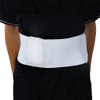 AT Surgical Abdominal Hernia Belt Support Brace Truss for Umbilical