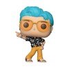 FunK0Protector BTS – Dynamite – RM Pop! Figura de vinilo