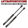 BOXI 2X TRUNK LIFT SUPPORTS STRUTS SHOCKS DAMPERS FOR 2000-2005
