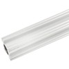 TSlot Linear Rail Square Beam Aluminum Profile 3D Printer Accessories