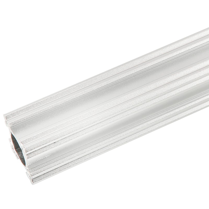 TSlot Linear Rail Square Beam Aluminum Profile 3D Printer Accessories