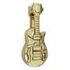 Castelion® Brass Guitar Door Knocker