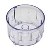 Moulinex SS-1530000163 Container for DPA141, DPA130, DPA138, DPA341 La Moulinette