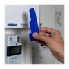 Smart Meter - Read Electricity Meter with IR Reading Head,