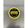 Byrd Slick Pomades Flexible Hold Medium Sheen Tin Can -