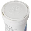 Palintest Water Test Strips (3 Way Test Strips)