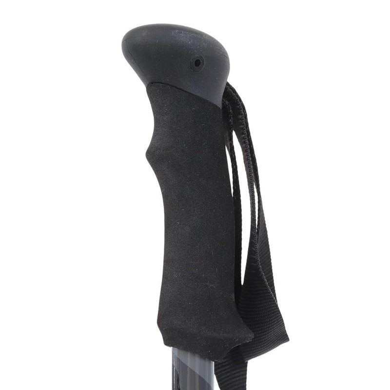 Tubbs Hiking Poles 3 PC