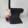 Gregparts LLC CUP HOLDER Accessory for Factory EF Civic Arm