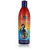 Parachute Advansed Ayurvedic Hair Oil,300ml (Ship from India)