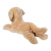 Douglas Lettie Yellow Lab Dog Plush Stuffed Animal