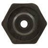 Pentair 24900-0504 Adapter Bushing Replacement for Select Sta-Rite Pool and
