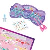 Aquabeads Nail Studio - 35071 Nail Designer Kit