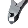 UTSUMI Original Acrylic Nipper