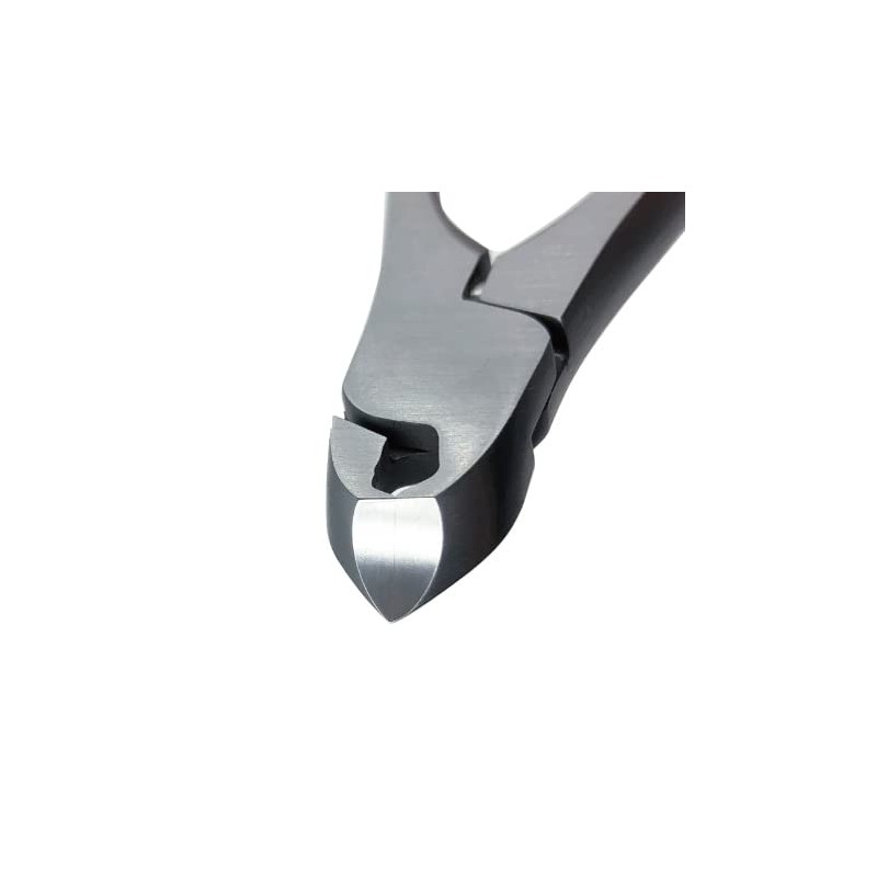 UTSUMI Original Acrylic Nipper