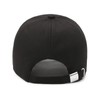 SANTSHINE Gorras de Beisbol Unisexo, Gorra Ajustables de Algodón, Sombrero