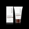 Eclat Dutin Hydra Firm Facial Cream 80ml + Firming Intensive
