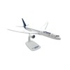 Limox Wings Boeing 787-9 Lufthansa D-ABPD Frankfurt am Main 1:200