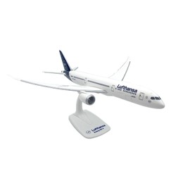 Limox Wings Boeing 787-9 Lufthansa D-ABPD Frankfurt am Main 1:200