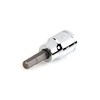 TEKTON 3/8 Inch Drive x 6 mm Hex Bit Socket